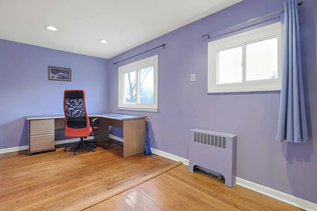 20 Lochland Road Valhalla NY 10595