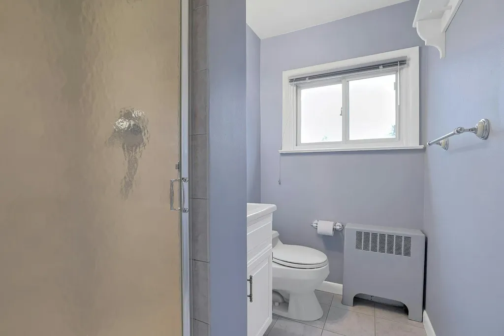 20 Lochland Road Valhalla NY 10595