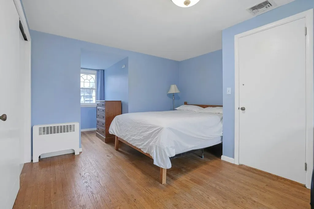20 Lochland Road Valhalla NY 10595