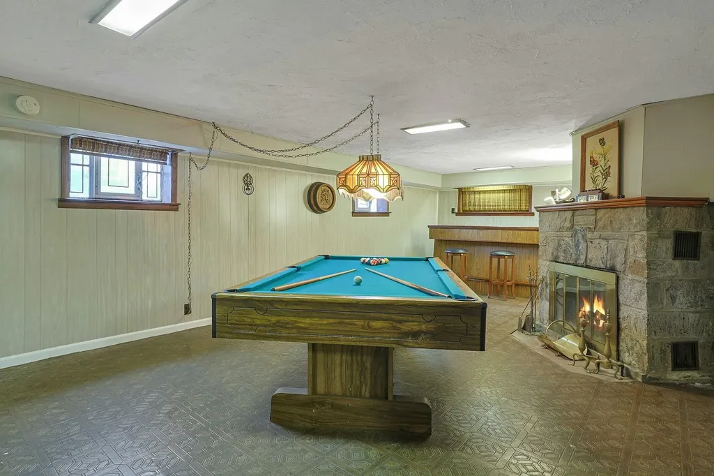 20 Lochland Road Valhalla NY 10595