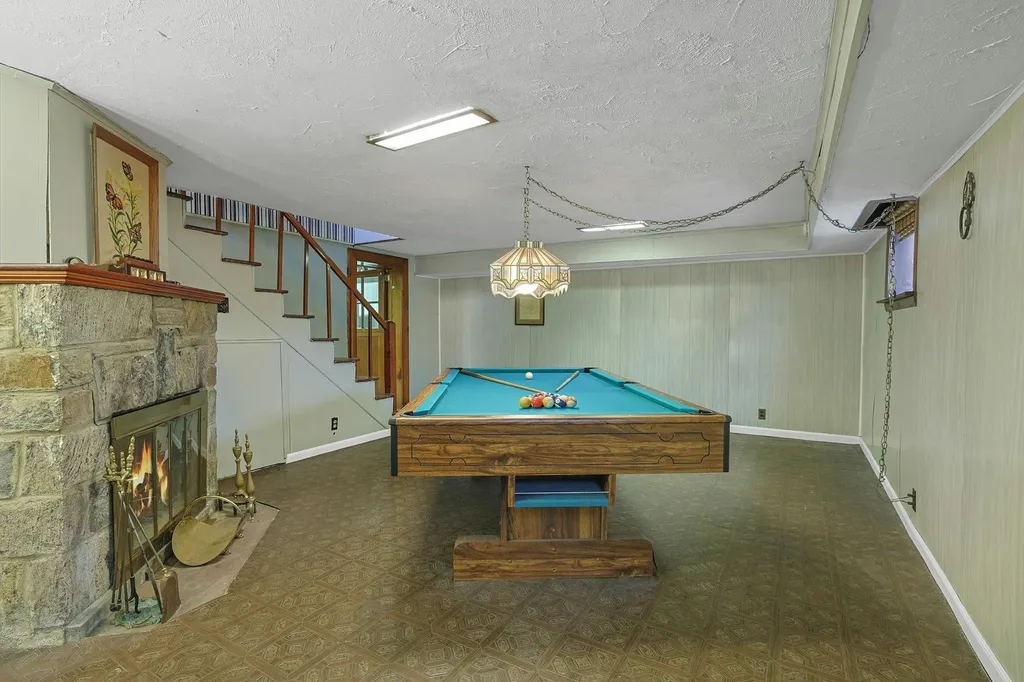 20 Lochland Road Valhalla NY 10595