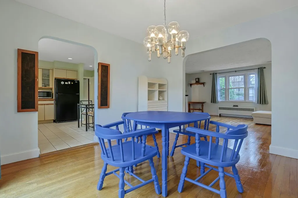 20 Lochland Road Valhalla NY 10595