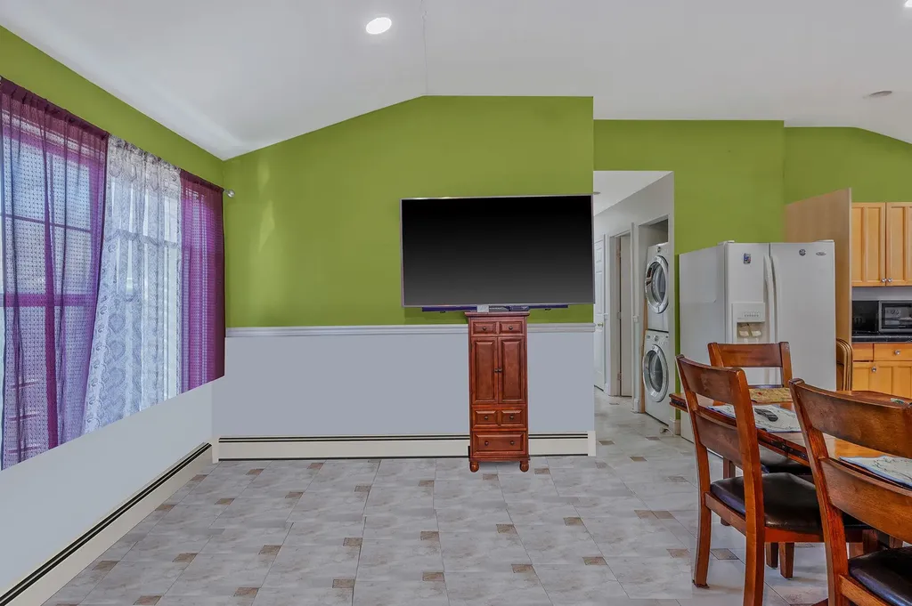 91 Eleanor Avenue Mastic NY 11950