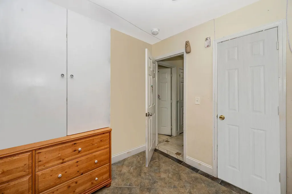 91 Eleanor Avenue Mastic NY 11950