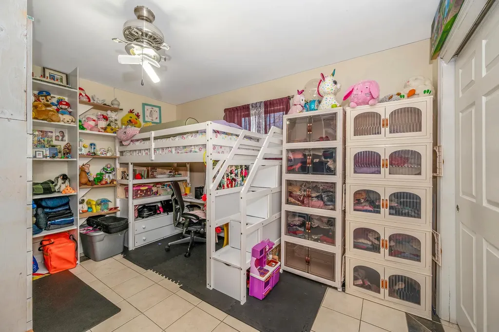 91 Eleanor Avenue Mastic NY 11950