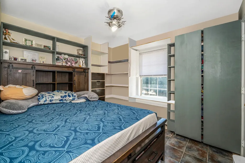 91 Eleanor Avenue Mastic NY 11950
