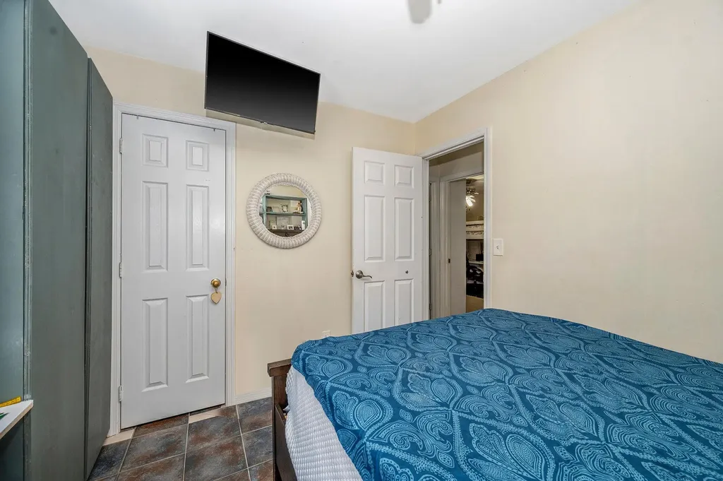91 Eleanor Avenue Mastic NY 11950