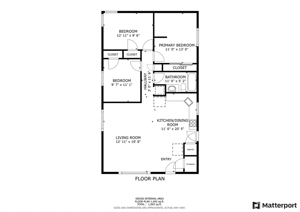 91 Eleanor Avenue Mastic NY 11950