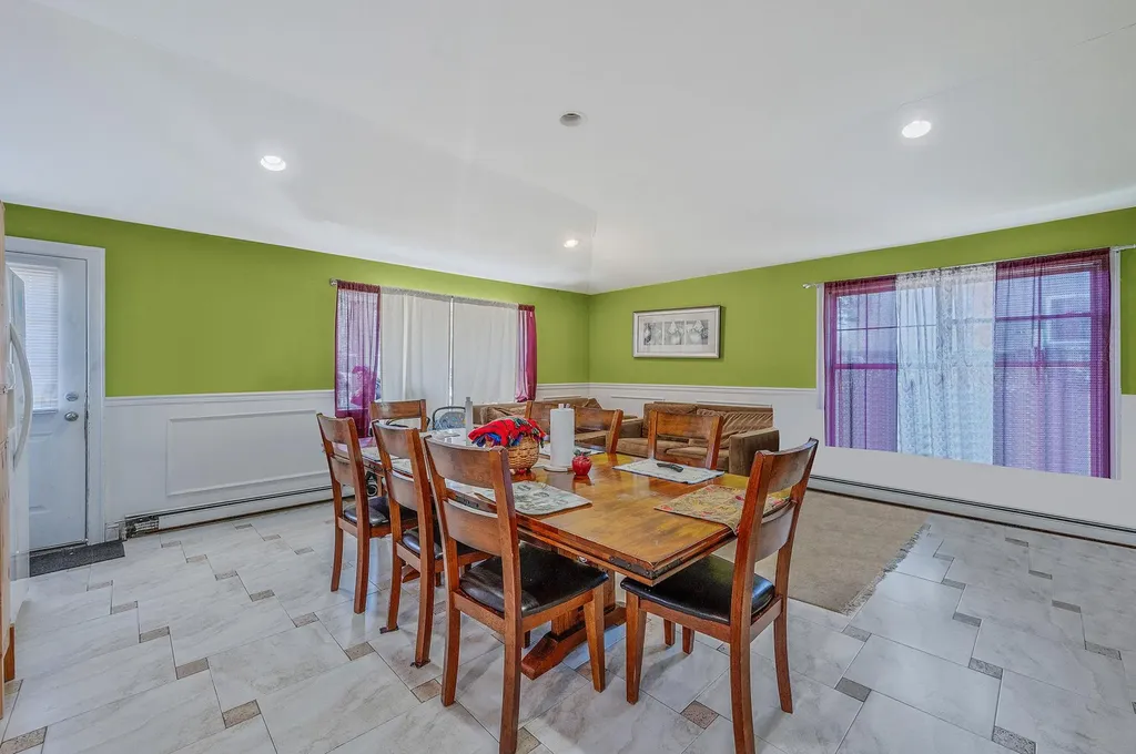 91 Eleanor Avenue Mastic NY 11950