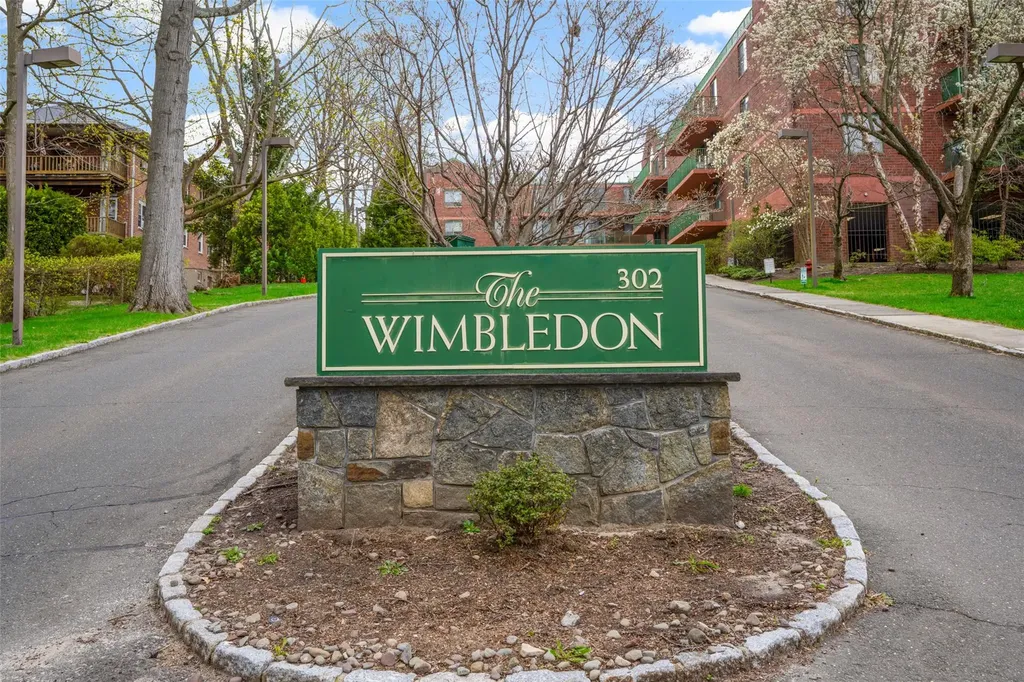 302 Church Street White Plains NY 10603