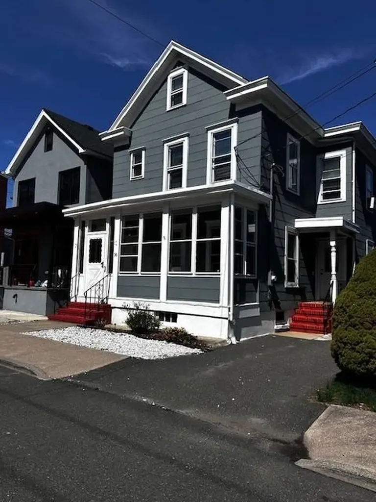 36 Spring Street Haverstraw NY 10927