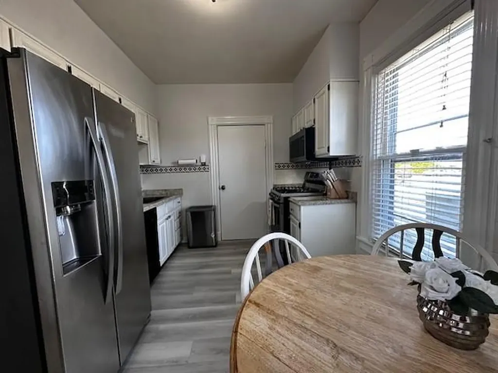 36 Spring Street Haverstraw NY 10927