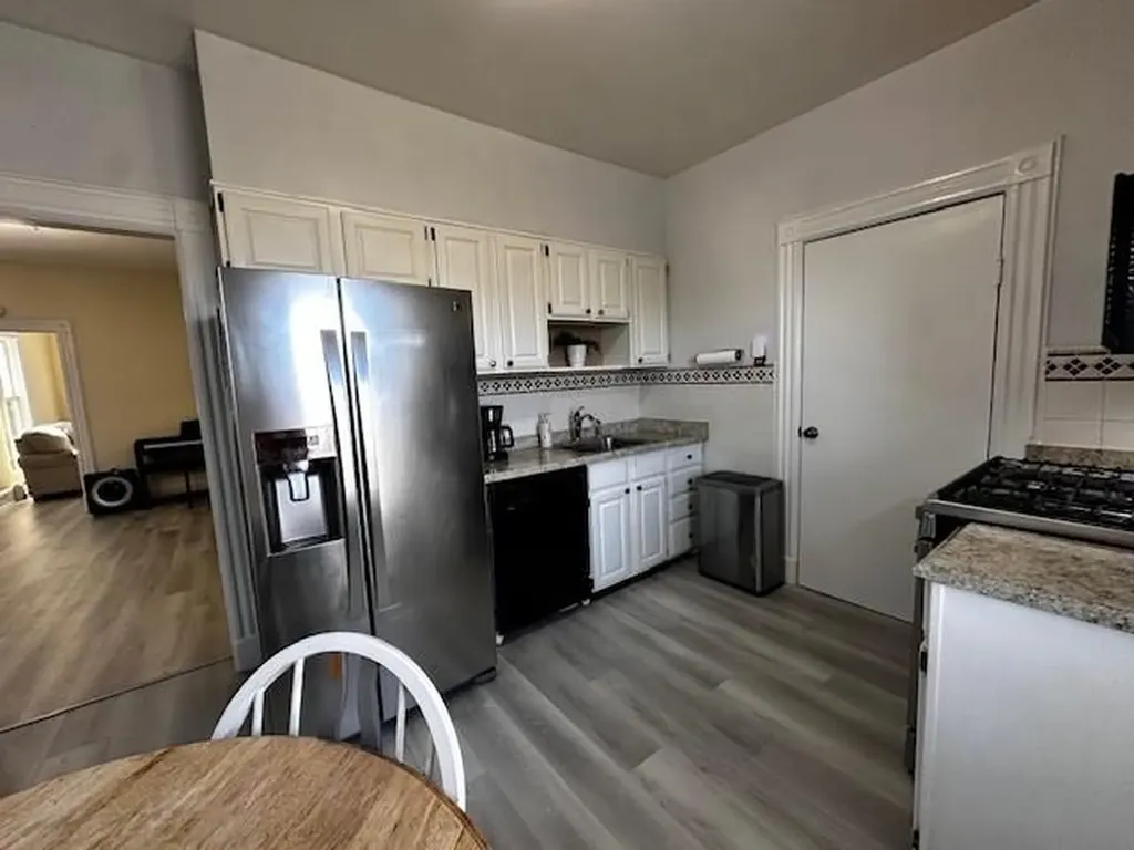 36 Spring Street Haverstraw NY 10927