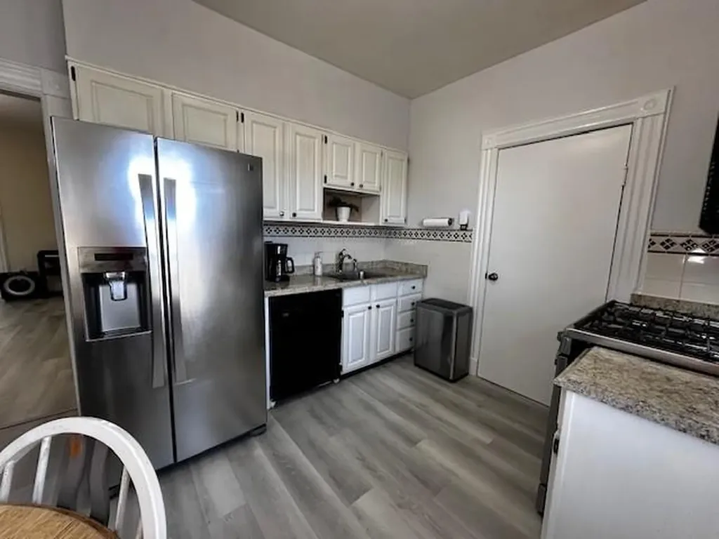 36 Spring Street Haverstraw NY 10927