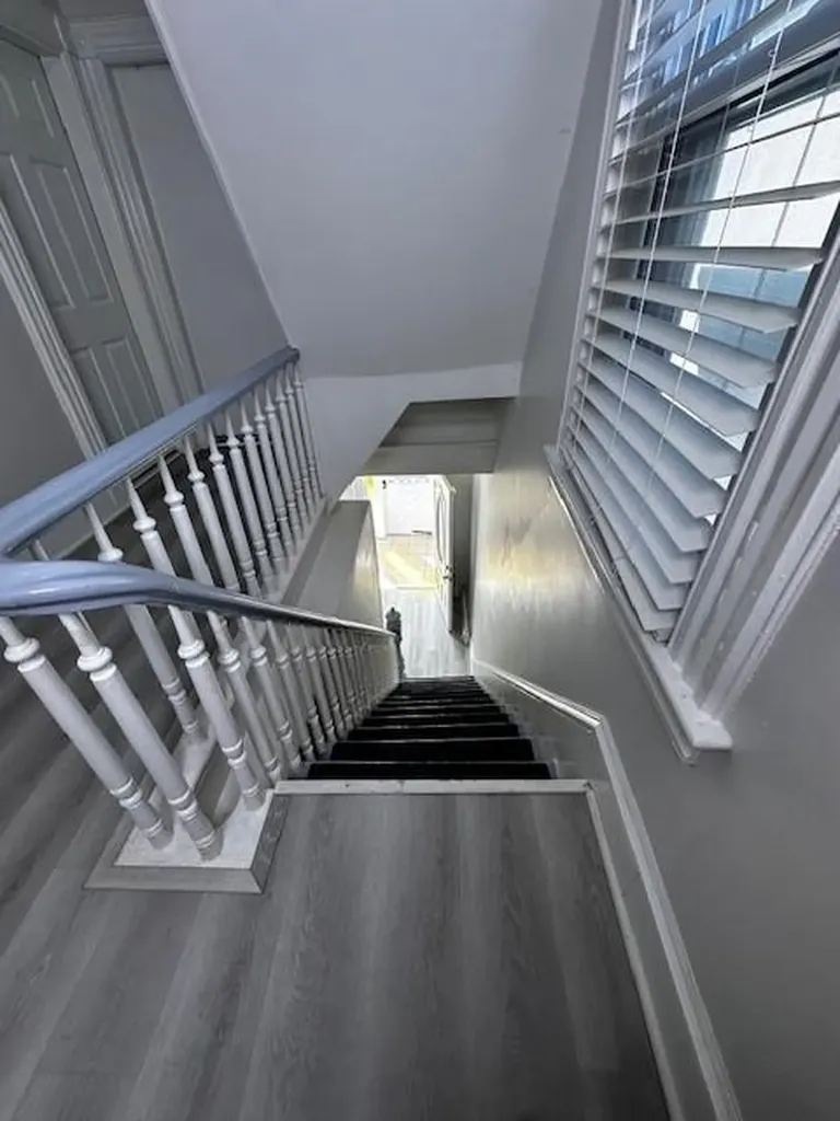 36 Spring Street Haverstraw NY 10927