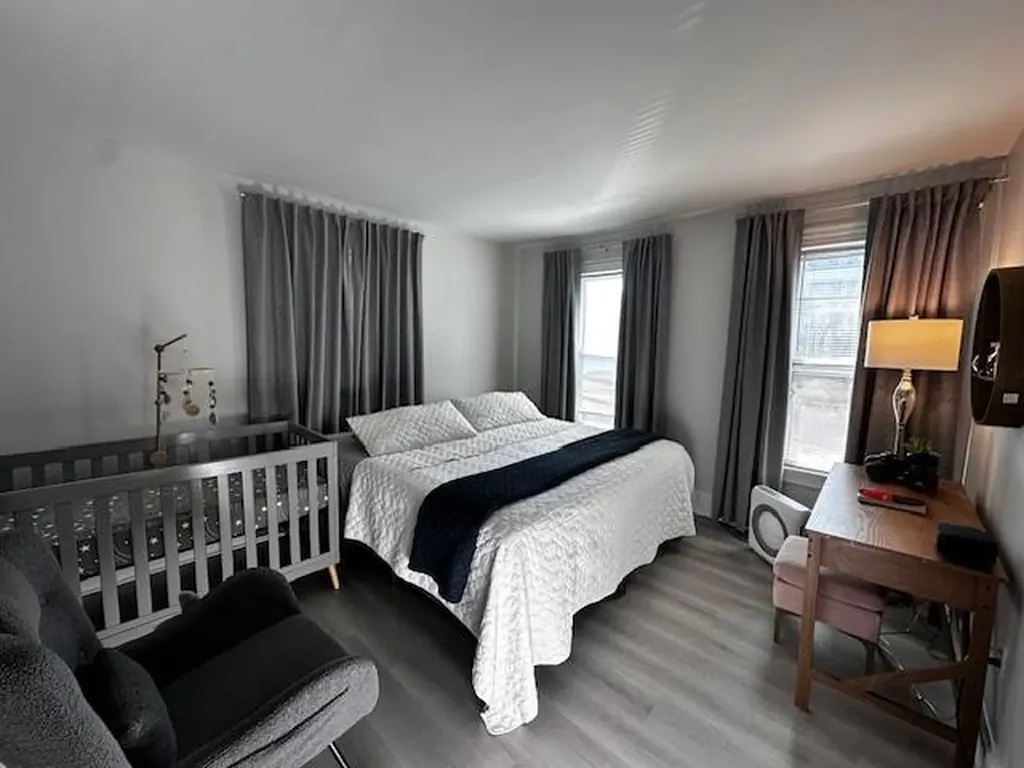 36 Spring Street Haverstraw NY 10927