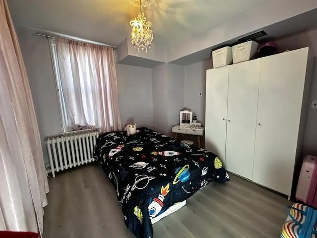 36 Spring Street Haverstraw NY 10927