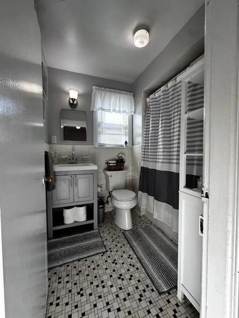 36 Spring Street Haverstraw NY 10927