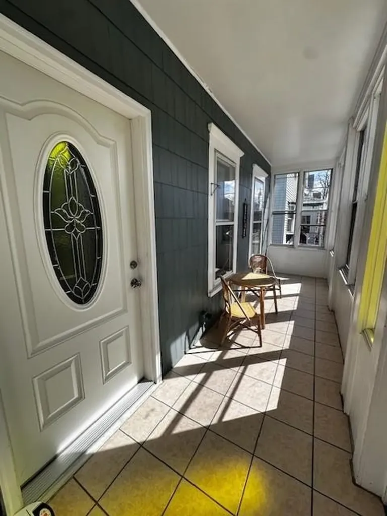 36 Spring Street Haverstraw NY 10927