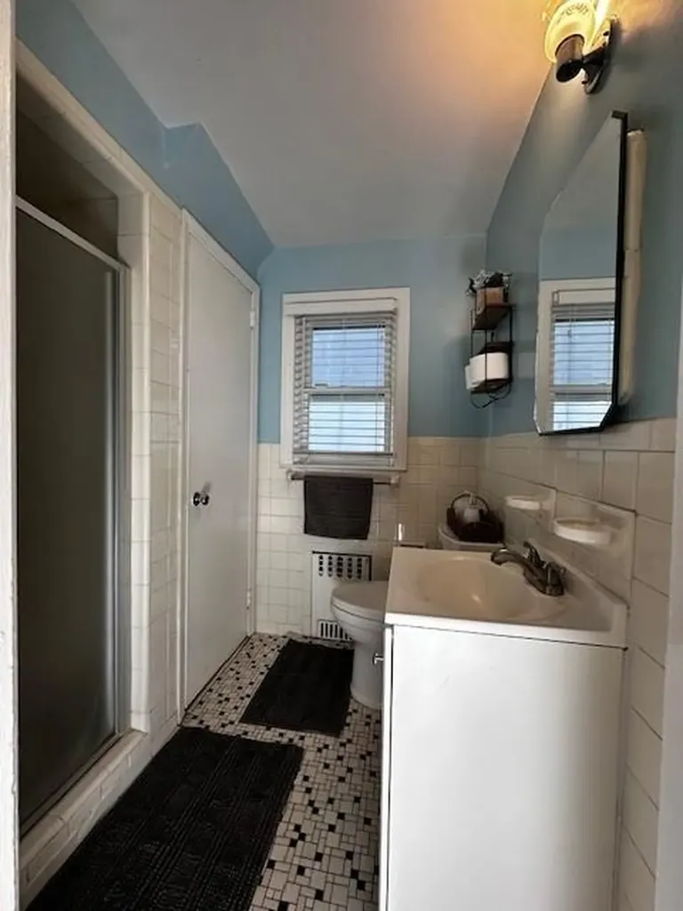 36 Spring Street Haverstraw NY 10927