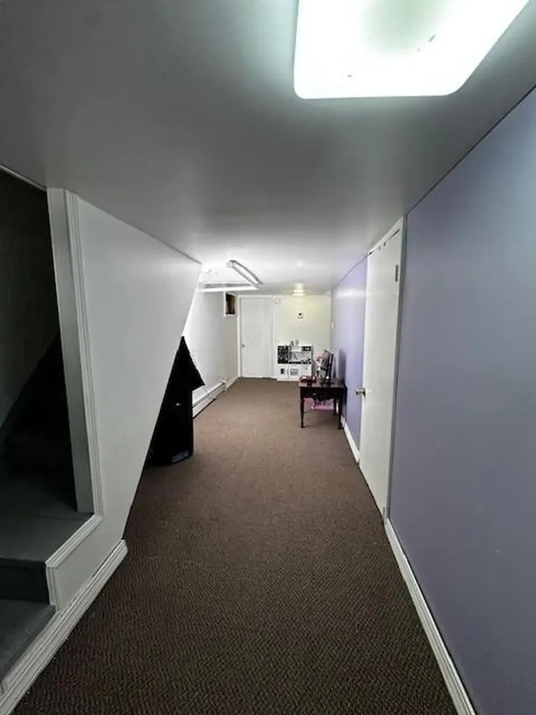 36 Spring Street Haverstraw NY 10927