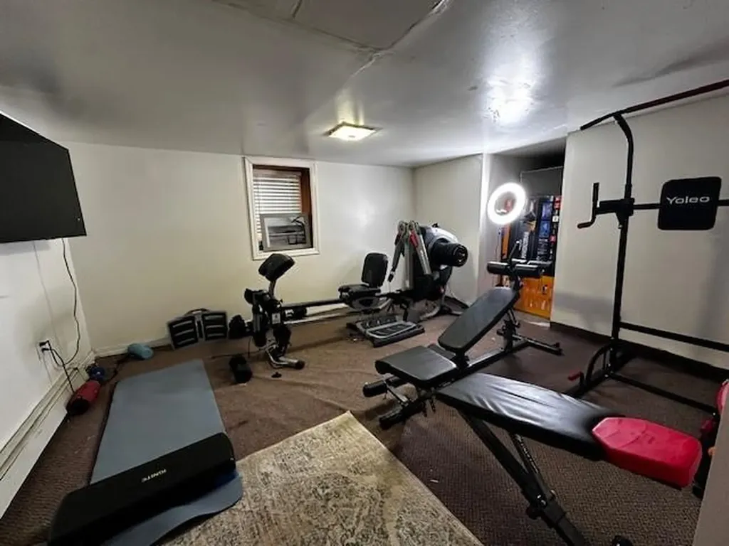 36 Spring Street Haverstraw NY 10927
