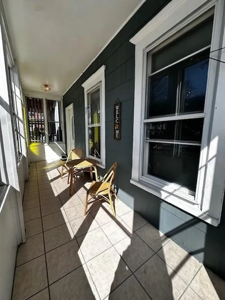36 Spring Street Haverstraw NY 10927