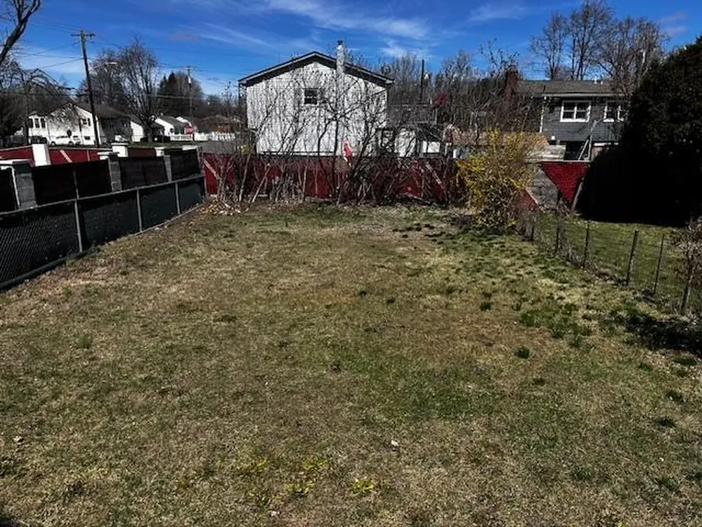 36 Spring Street Haverstraw NY 10927