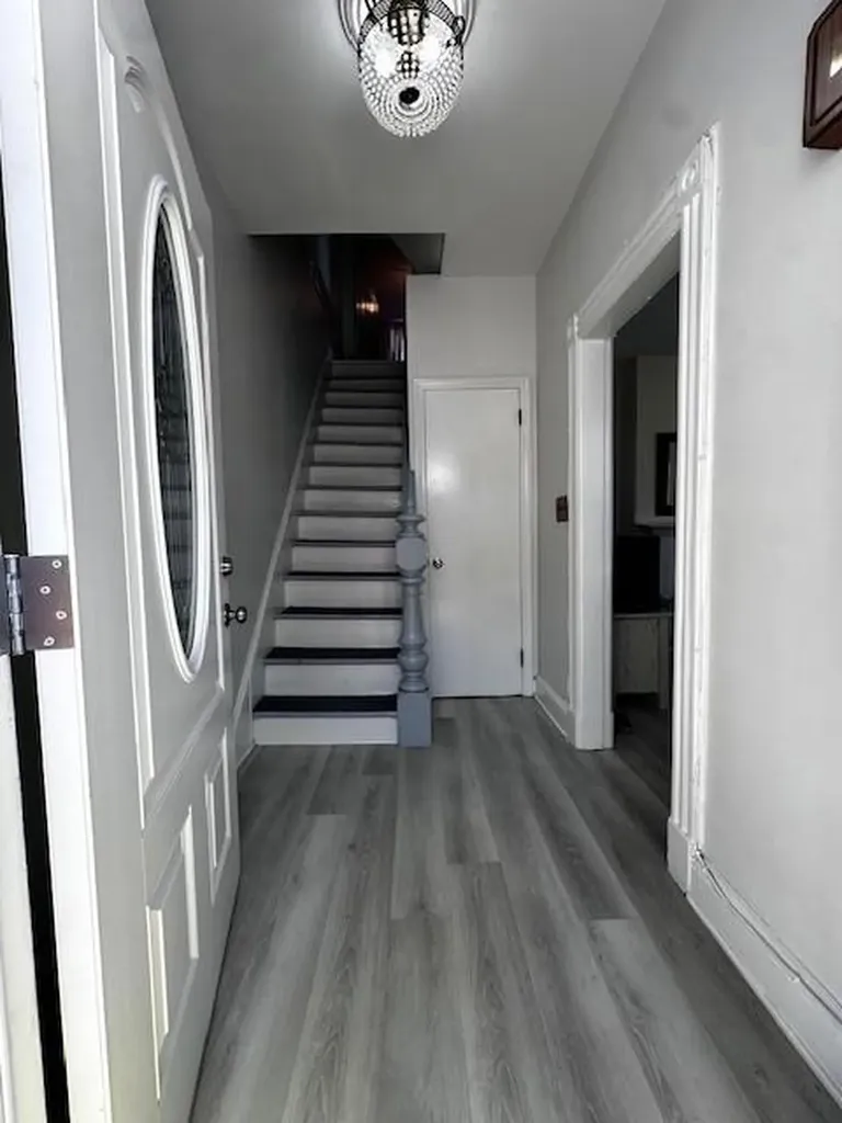 36 Spring Street Haverstraw NY 10927