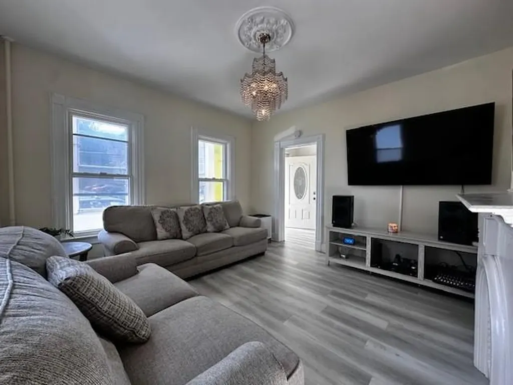 36 Spring Street Haverstraw NY 10927