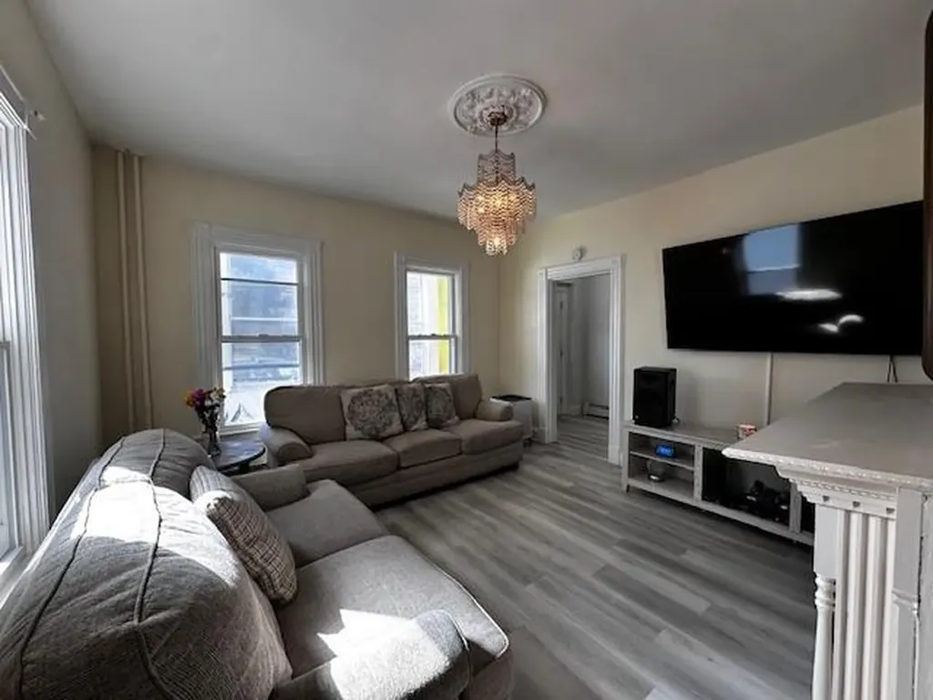 36 Spring Street Haverstraw NY 10927