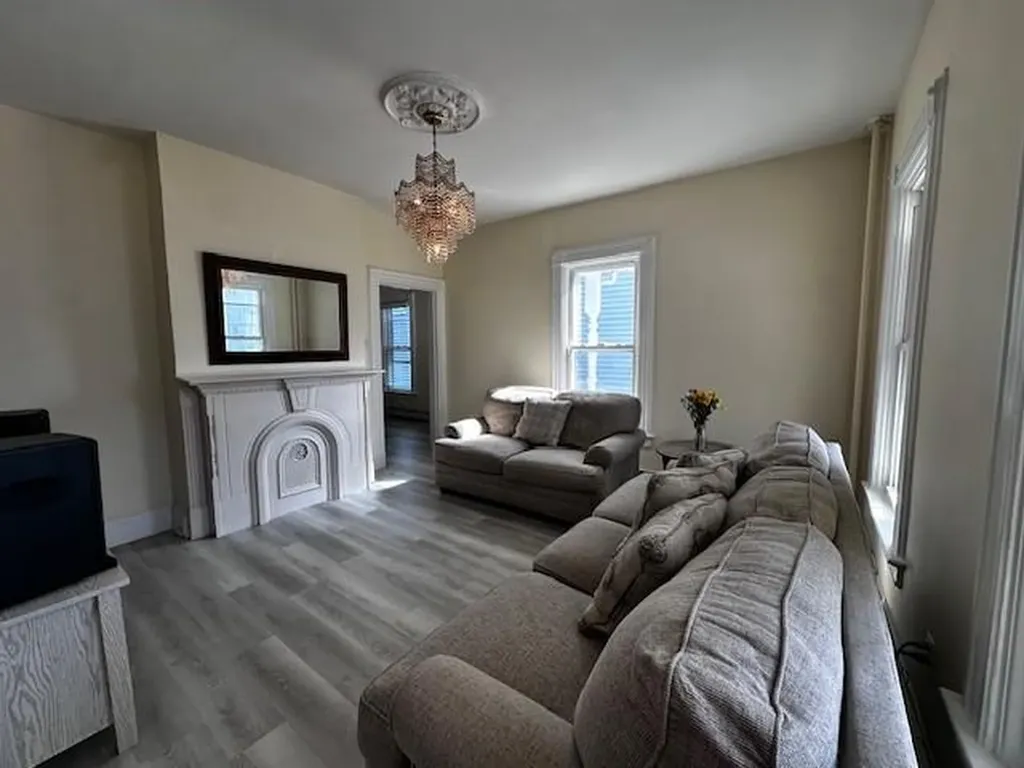 36 Spring Street Haverstraw NY 10927