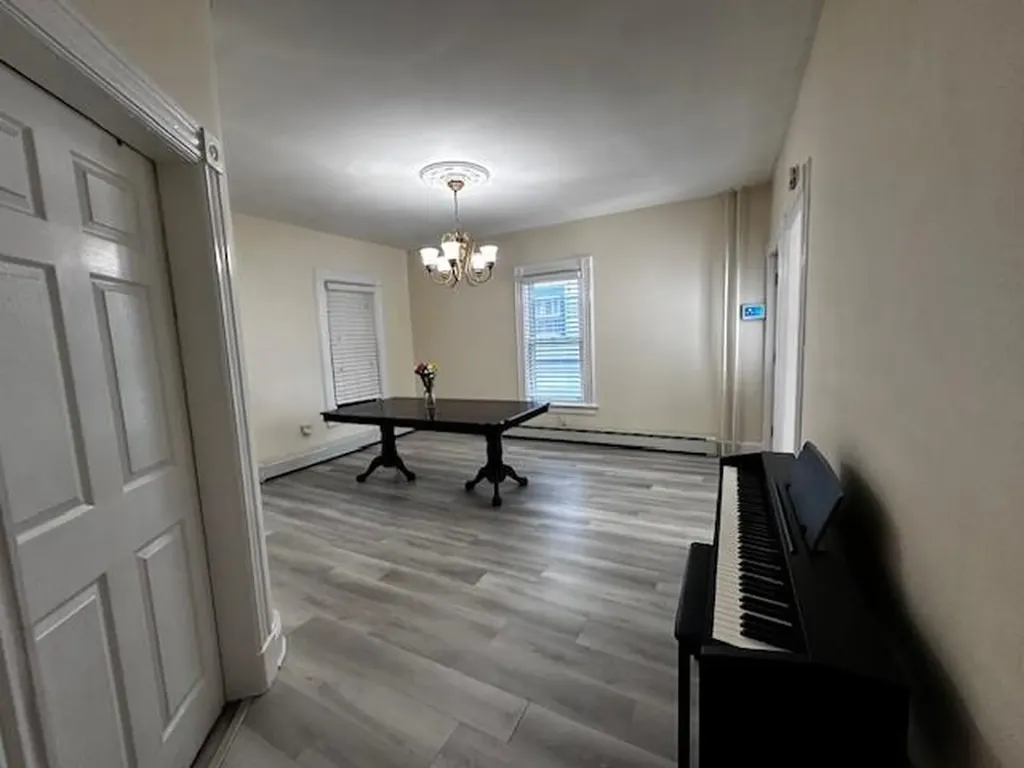 36 Spring Street Haverstraw NY 10927
