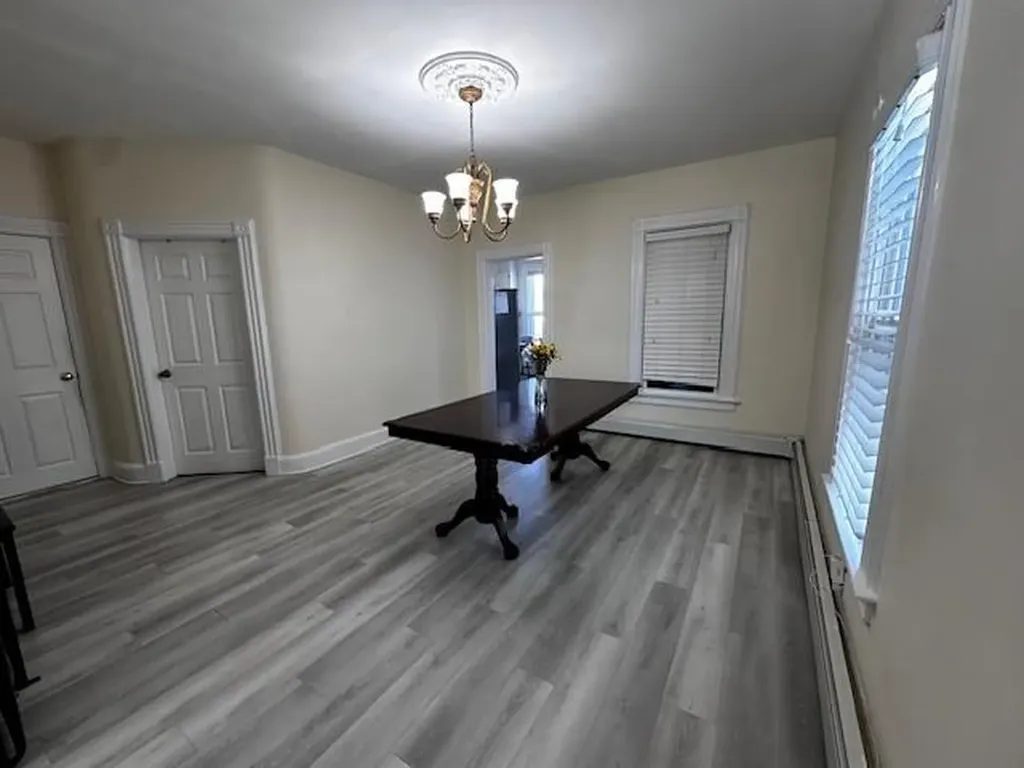 36 Spring Street Haverstraw NY 10927