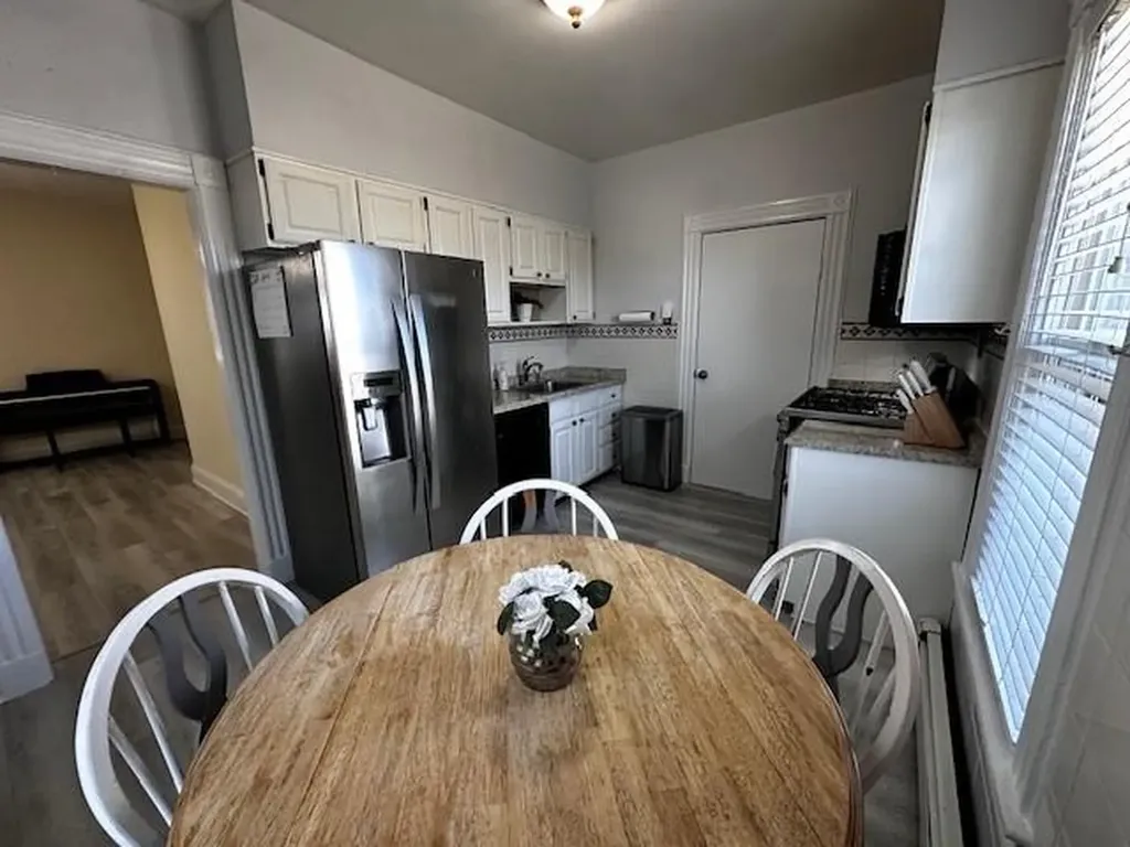 36 Spring Street Haverstraw NY 10927