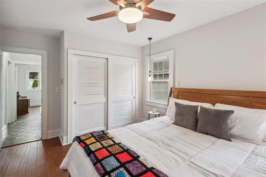 5 Lexington Avenue Malverne NY 11565
