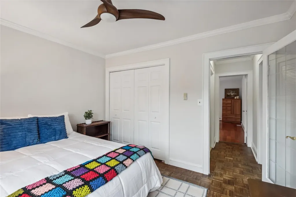 5 Lexington Avenue Malverne NY 11565