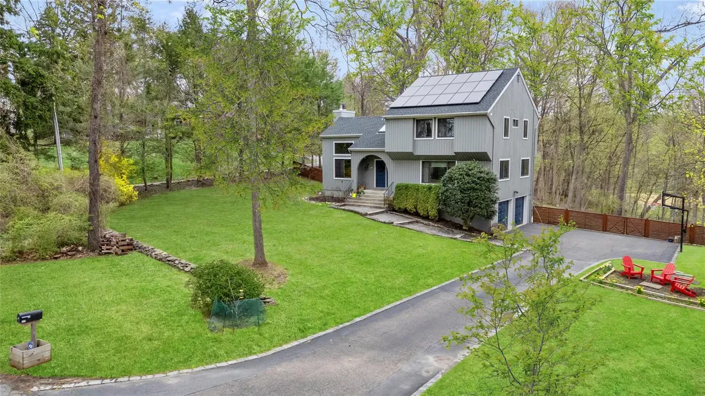 15 Alexander Lane Cortlandt NY 10520