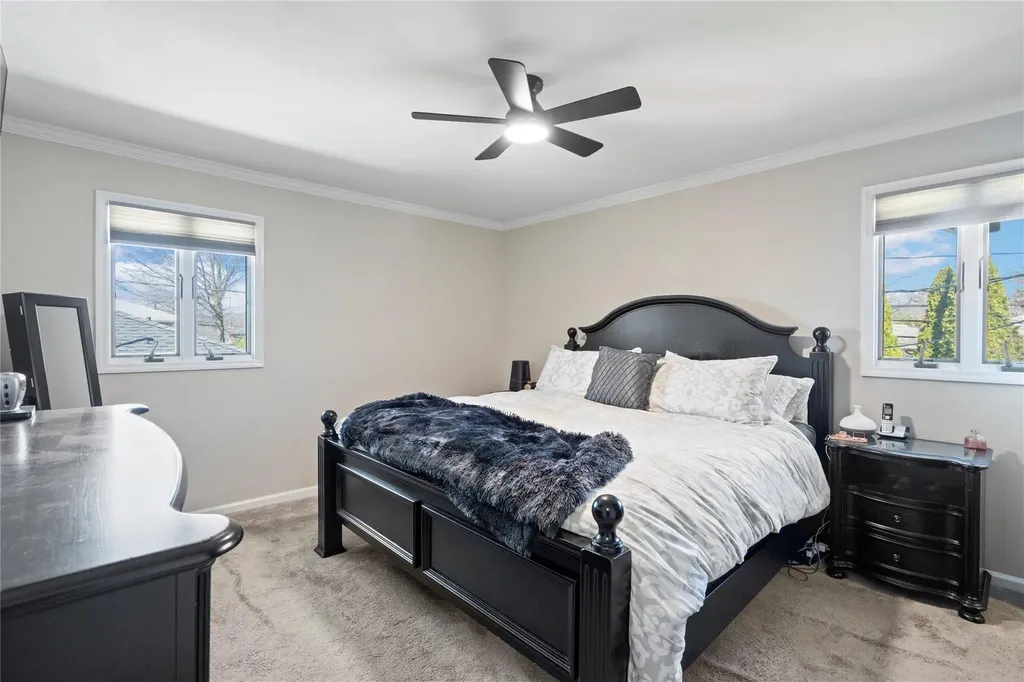 30 Deborah Road Syosset NY 11791