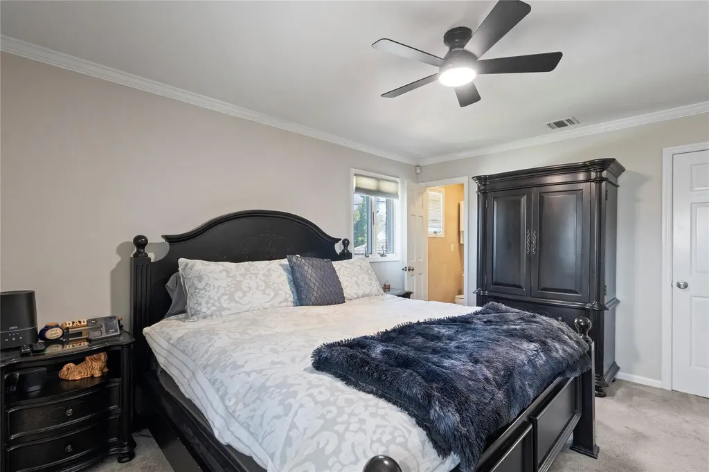 30 Deborah Road Syosset NY 11791