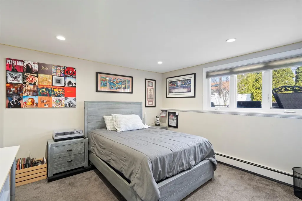 30 Deborah Road Syosset NY 11791