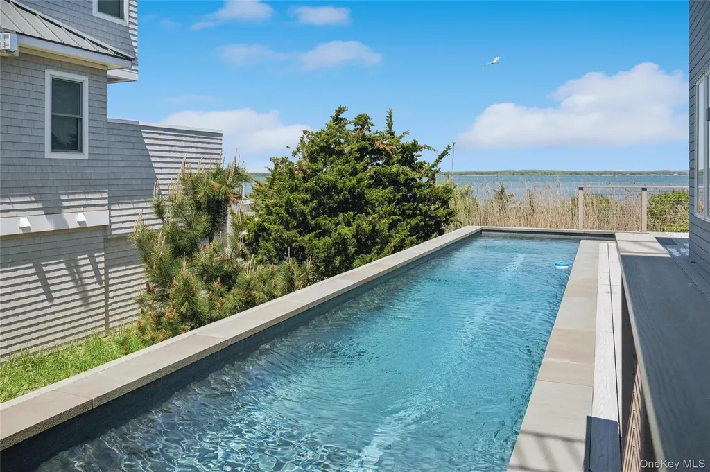 846 Dune Road Westhampton Beach NY 11978