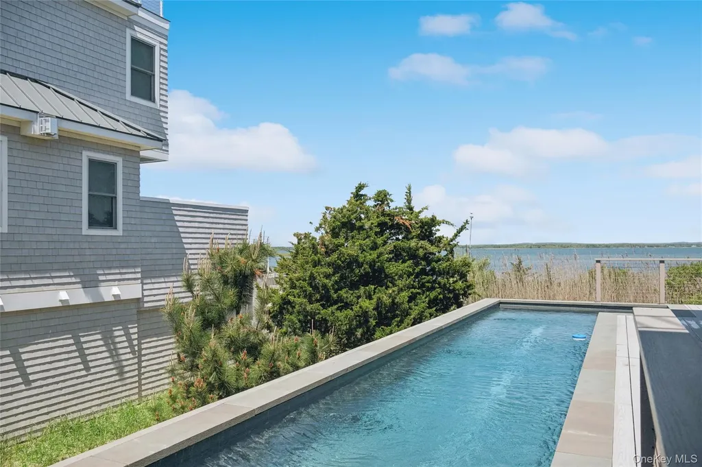 846 Dune Road Westhampton Beach NY 11978