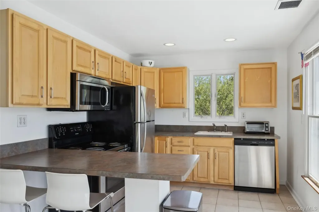 846 Dune Road Westhampton Beach NY 11978