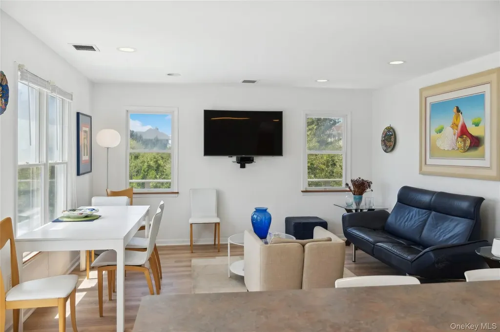 846 Dune Road Westhampton Beach NY 11978