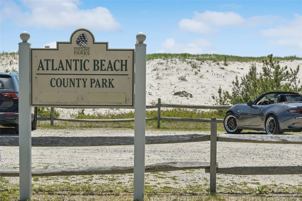 846 Dune Road Westhampton Beach NY 11978