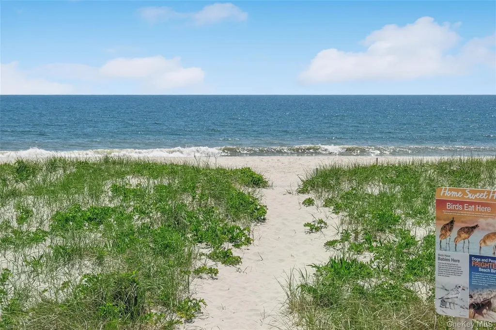 846 Dune Road Westhampton Beach NY 11978