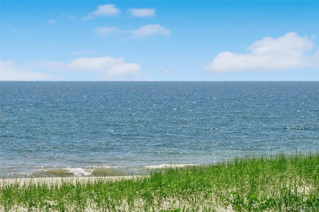 846 Dune Road Westhampton Beach NY 11978