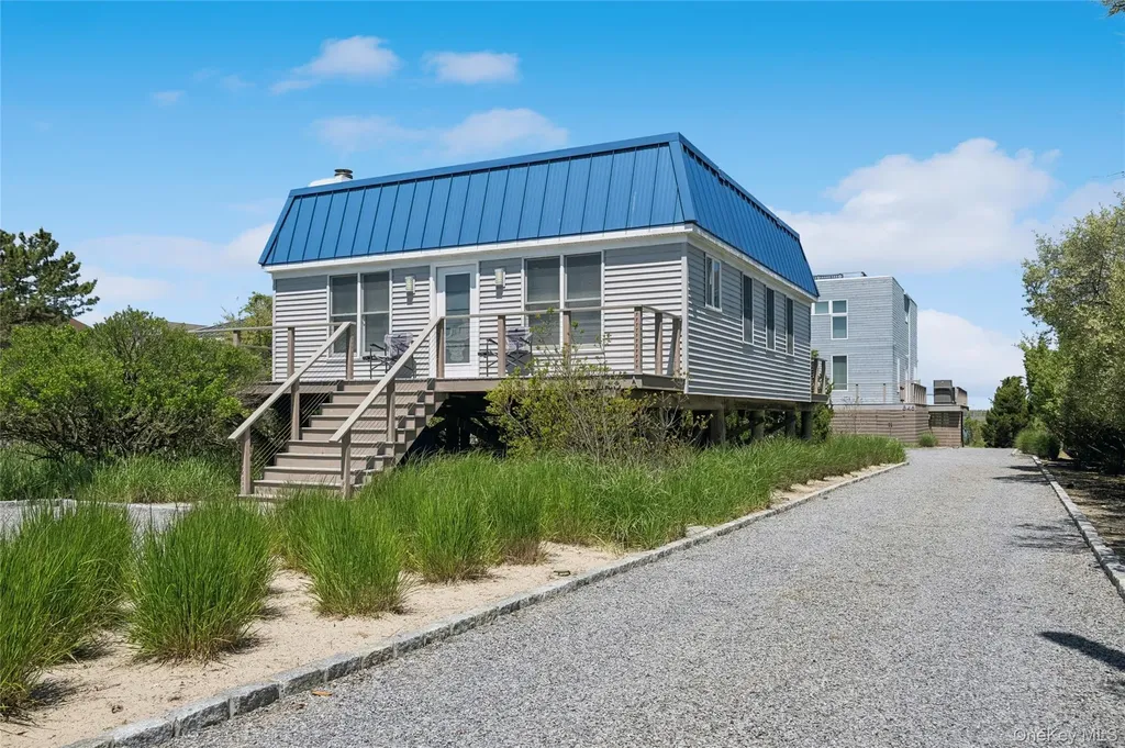 846 Dune Road Westhampton Beach NY 11978