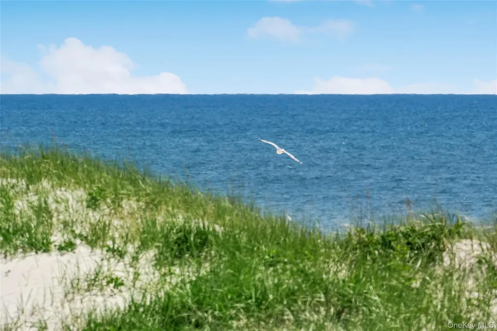 846 Dune Road Westhampton Beach NY 11978